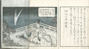 近世儀士銘々伝／川村敬一郎　重清画