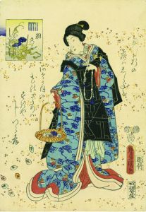 衣香三編　江戸時代の生け花に関する書物　５点　おまとめ　インテリア 衣香三編 江戸時代の生け花に関する書物 5点 おまとめ