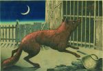 動物 兎 狐 犬ほか 浮世絵 大屋書房 江戸時代の古書 和本 浮世絵 古地図 動物 兎 狐 犬ほか 浮世絵 大屋書房 江戸時代の古書 和本 浮世絵 古地図